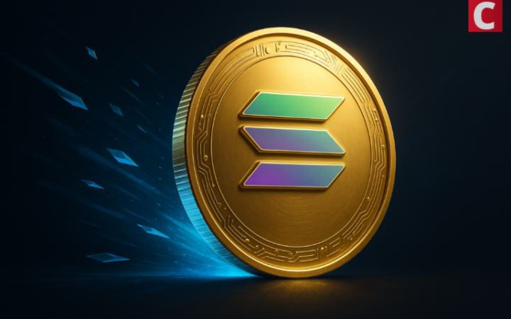 FTX, 19만 솔라나 토큰 스테이킹 해제… 솔라나 가격 전환점 될까?