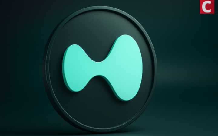 하이퍼리퀴드(HYPE), 급등하며 51$ 돌파… 다음 목표는 65$