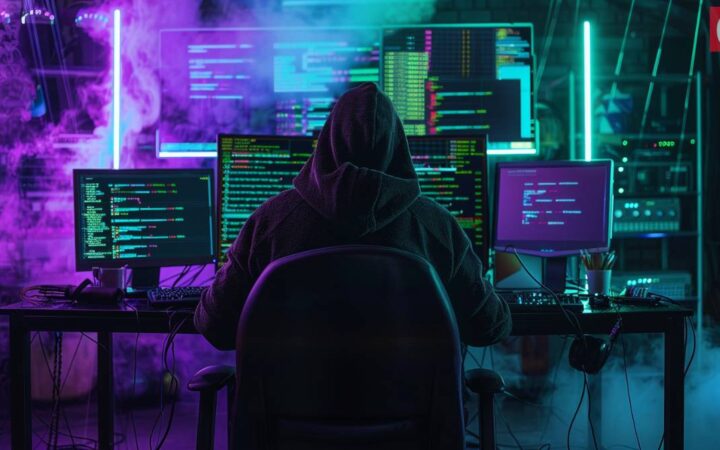 프라이버시 코인, 구글 검색량 역대 최고치… 익명성 수요 상승