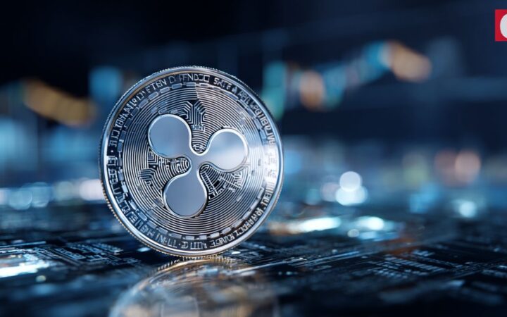 리플 전망 – XRP, ETF 기대 꺾이며 하락세… 저가 매수 기회인가