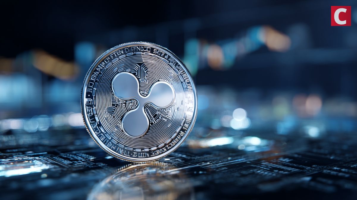 리플 전망 – XRP, ETF 기대 꺾이며 하락세… 저가 매수 기회인가