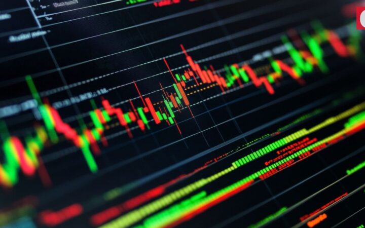 로빈후드 상장에 온도·플로키 10%↑…투자심리 급반등