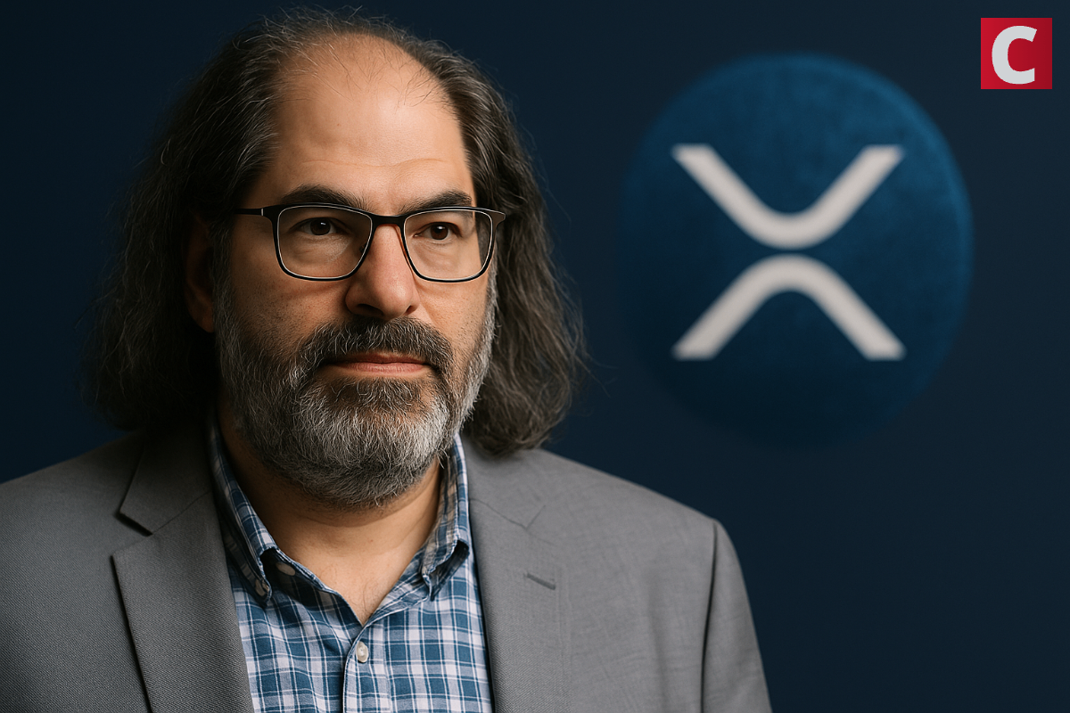 리플 CTO, XRP 레저 지지 표명…네트워크 발전 방향 강조