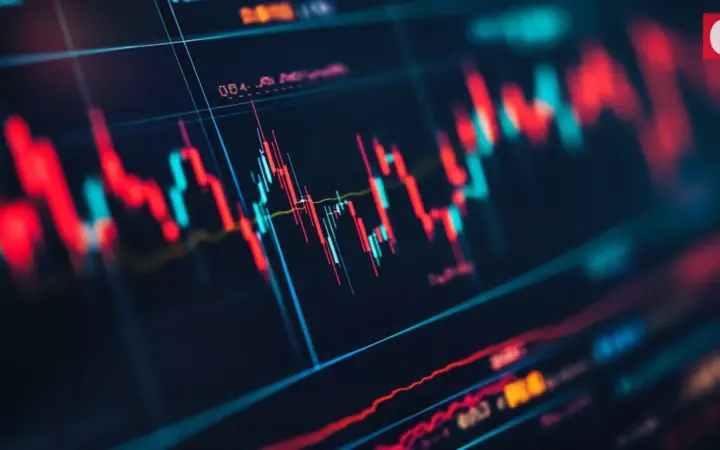 펌프펀, 솔라나 밈코인 런치패드 1위 탈환, 스노터 ICO 300만 달러 돌파