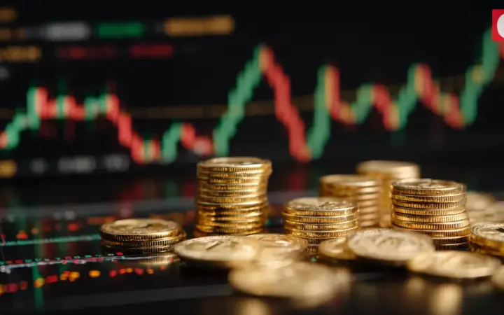 에이다 전망 – 고래 투자자, 카르다노(ADA) 2억개 매수