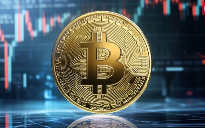 美 비트코인 채굴사들, 아시아 장비 수입관세로 최대 수백만 달러 부담