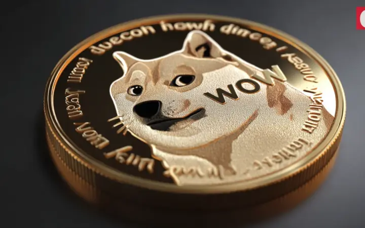 맥시 도지, 도지코인 추월 노리나…차세대 밈코인 도약