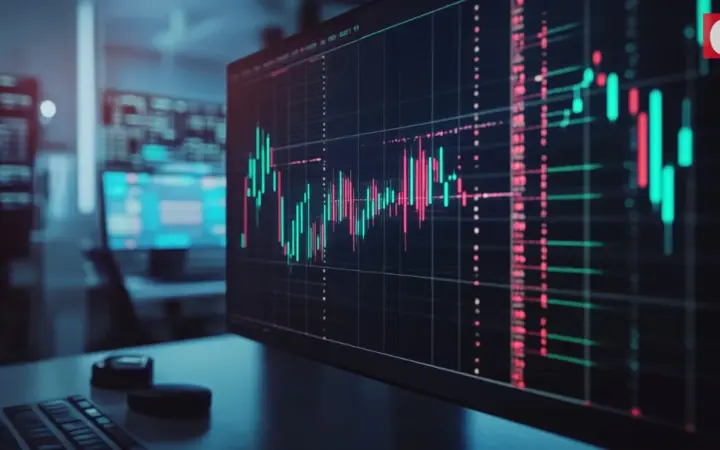 일년 동안 100배 상승한 SPX6900 – 시장 관심은 유사한 신규 밈코인에?