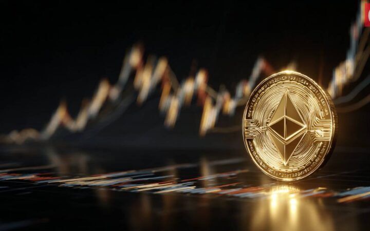 비트마인, 이더리움 66억 달러어치 보유… 세계 최대 ETH 트레저리 등극