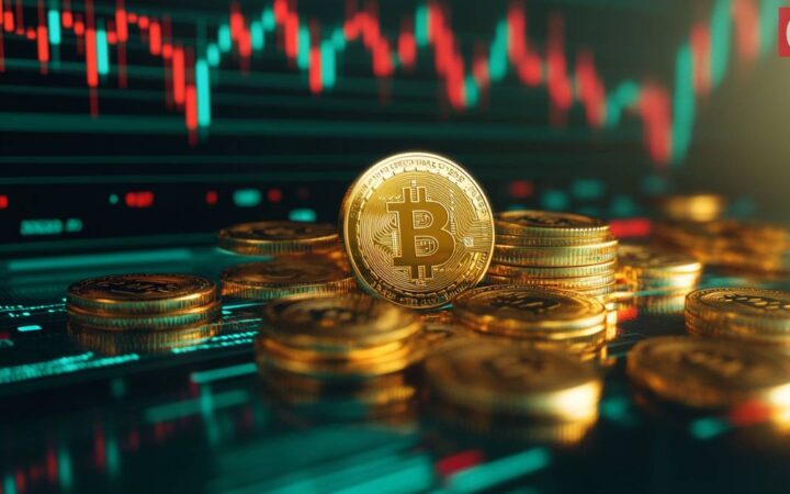 소파이 테크놀로지, 국경 간 송금에 BTC 라이트닝 네트워크 활용