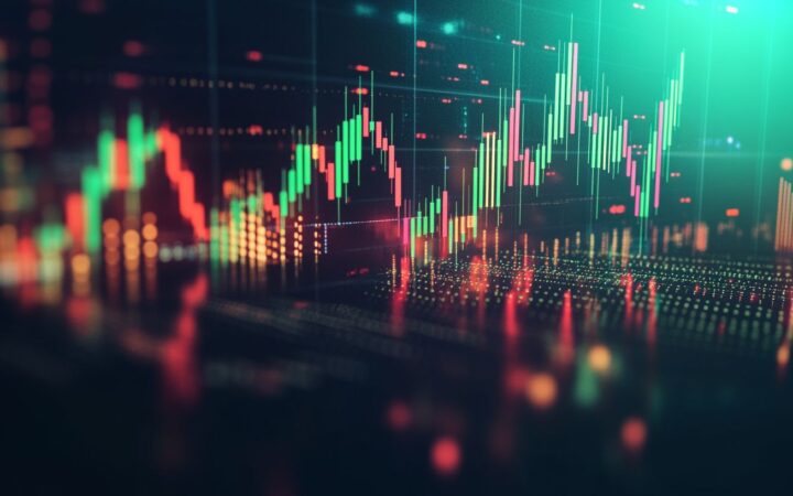 솔라나 가격 13% 폭등…기관 주도 ‘토큰화 본격화’ 신호탄