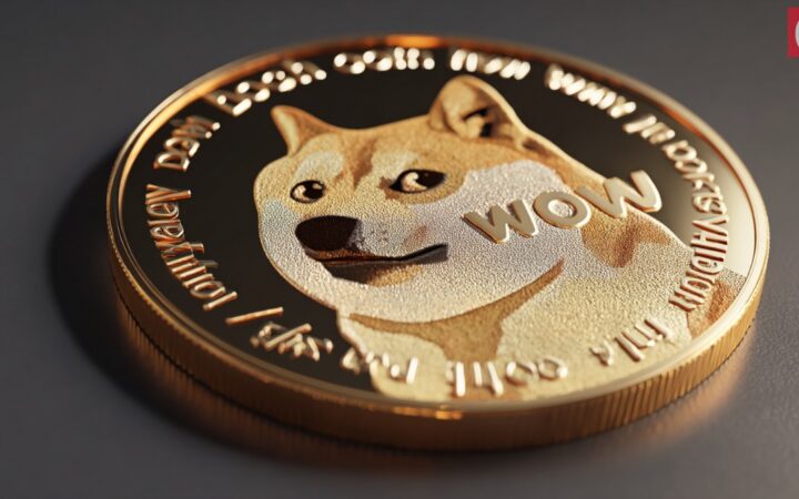 도지코인 전망 – DOGE ETF 신청 이어지며 관심 급증