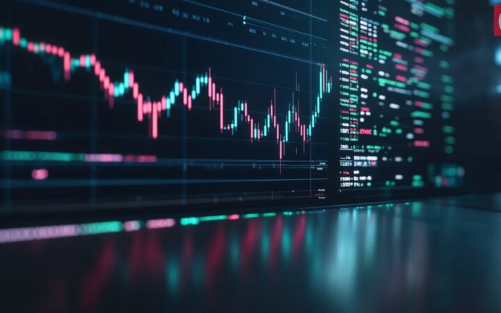 XRP, SEC 최종 합의에도 공매도 규모 12억 달러… 리플 전망은?