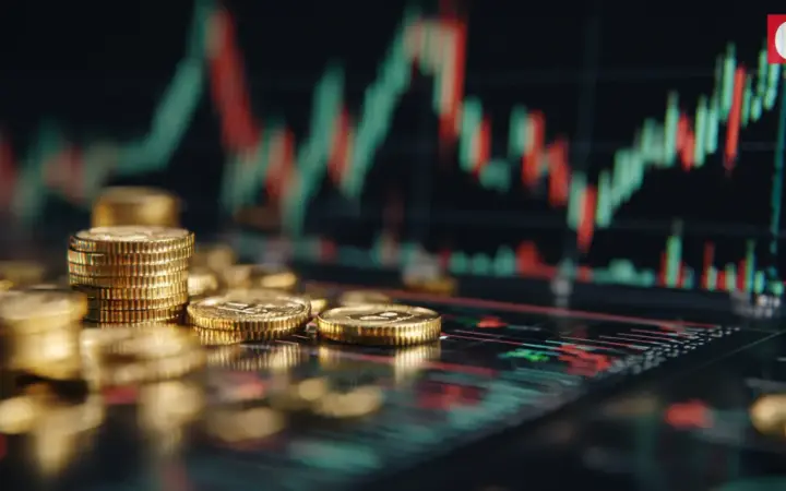 빙엑스(BingX) 거래소, 신규 가입자에게 6,000 USDT 보너스 이벤트 진행