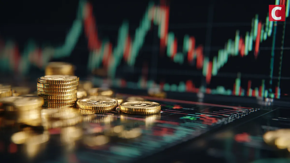 빙엑스(BingX) 거래소, 신규 가입자에게 6,000 USDT 보너스 이벤트 진행