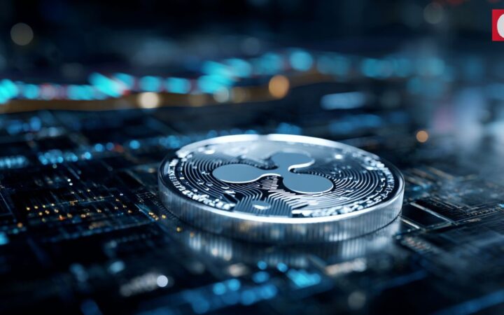 XRP, 고래 매도에 3달러 붕괴… 리플 가격 2달러까지 추가 하락 우려