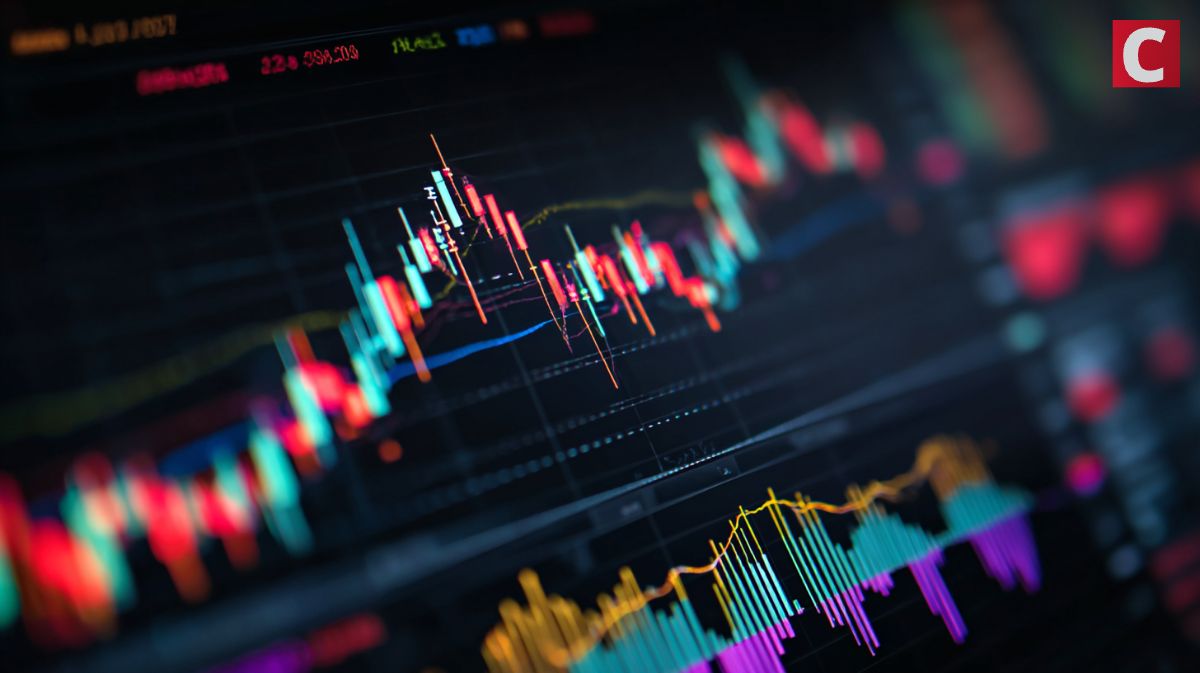 레이어제로(ZRO), 일주일 사이 30% 폭등… 레이어제로 1억 달러 인수설에 투자 열기