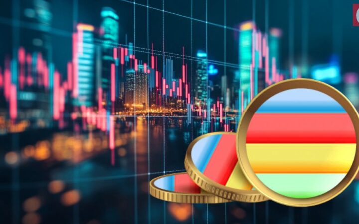 빔코인(BEAM) 전망 – 2025년부터 2030년 빔 코인 가격 예측 및 분석