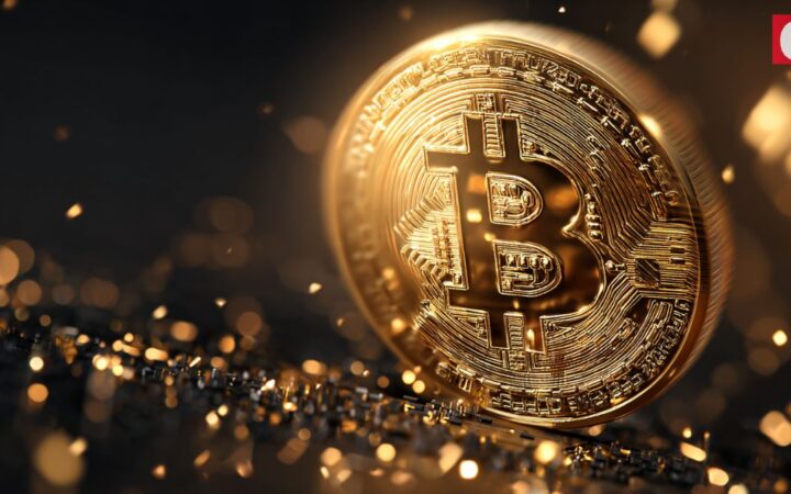 비트코인 전망 – 장기 보유자, BTC 97,000개 매도..기관이 매수세로 균형 유지