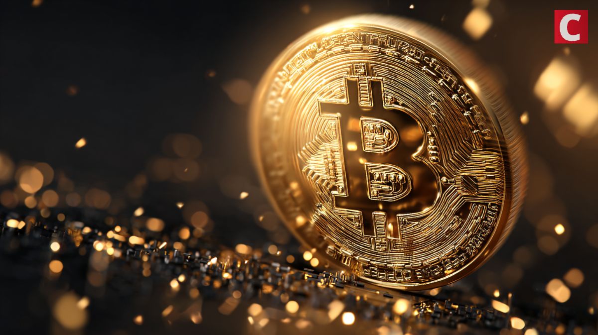 비트코인 전망 – 장기 보유자, BTC 97,000개 매도..기관이 매수세로 균형 유지