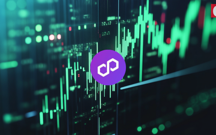 폴리곤, ‘변화’ 마친다…가격 급등 뒤 숨은 속내는?