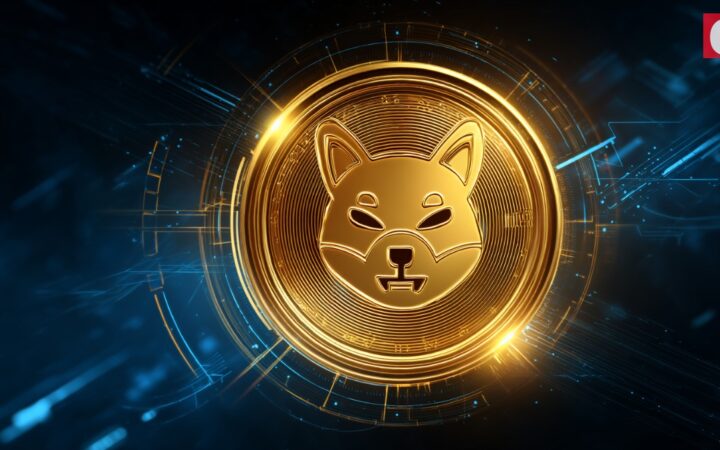 시바이누 전망: SHIB 소각률 6000% 폭등…’제2의 도지코인’ 되나