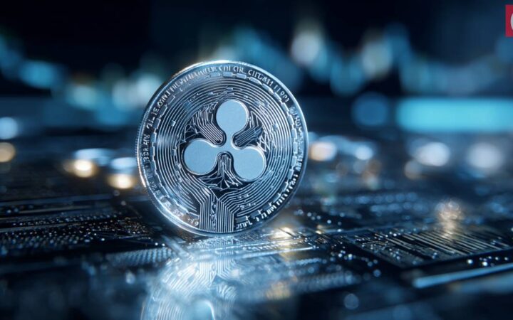 리플(XRP)·BNB 레버리지 거래 급등…가격 대규모 돌파 임박