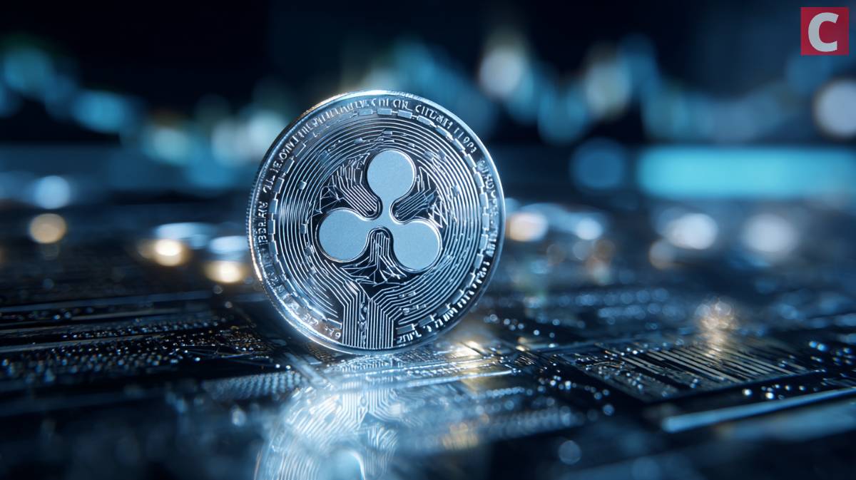 리플(XRP)·BNB 레버리지 거래 급등…가격 대규모 돌파 임박