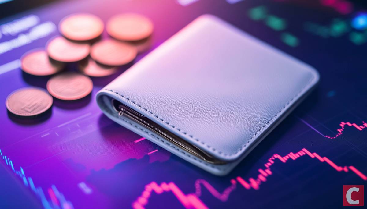 2026년 암호화폐 지갑 순위 - 초보자 가이드 - 코인스피커 코리아