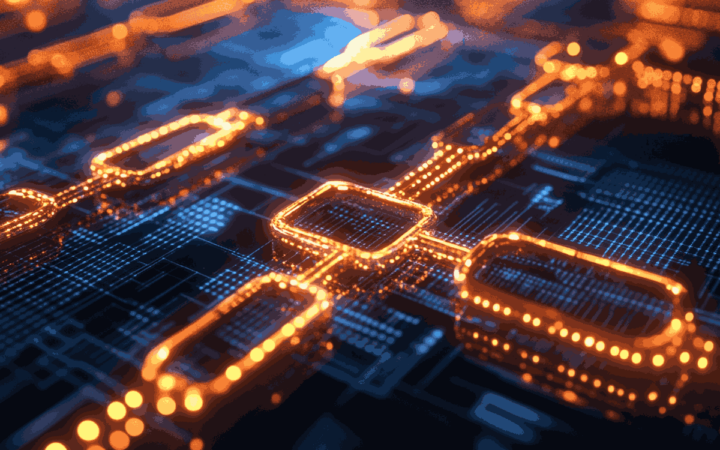 2025년 지분증명(PoS) 코인 투자 가이드 – 최대 수익 기대 종목은?