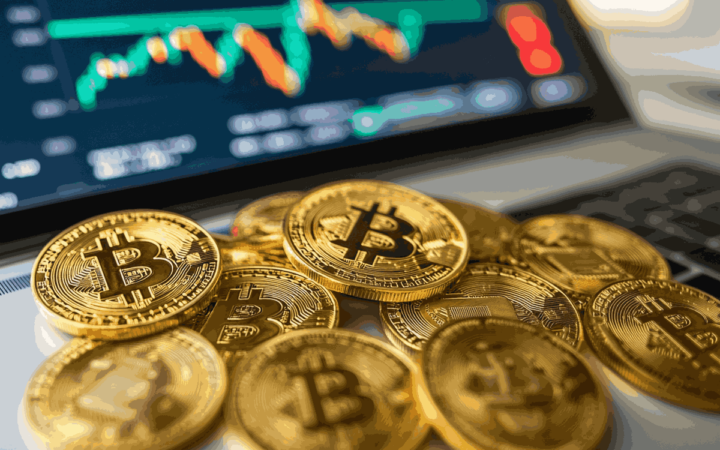 비트코인 선물 뜻? 2025년 비트코인 선물 거래소 순위 및 장단점 비교분석