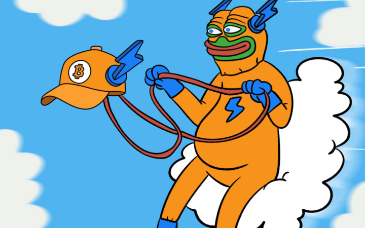 비트코인 하이퍼, 대규모 자금 조달로 비트코인 금융 혁신 가속