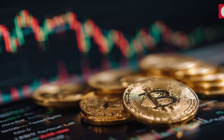 비트코인 가격, 올해 10월, 11월 고점 찍을까? 비트코인 전망 주목