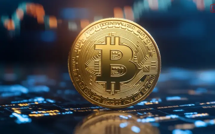 [실시간] 비트코인 가격, 핵심 지지선 방어… 알트코인 매수세 확대되나?