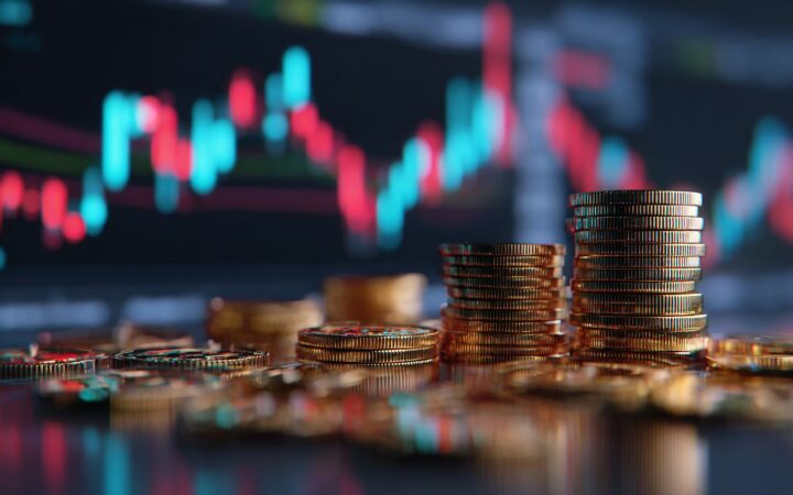 빗썸, 파일코인(FIL) 입출금 중단 예고…이유는?