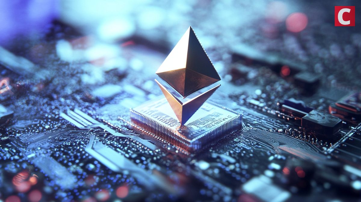 블랙록 ETH ETF, 사상 최대 자금 유입…이더리움 가격 $4,500 지지 가능할까?