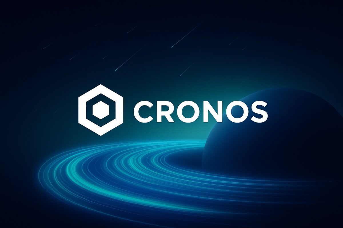 2026년~2030년 크로노스(CRONOS) 가격 전망은? - 코인스피커 코리아