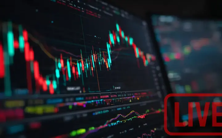 [실시간] 비트코인 가격 11만 2,000달러에서 고전… 이더리움 부진, 9월 10일 암호화폐 시장 동향은?