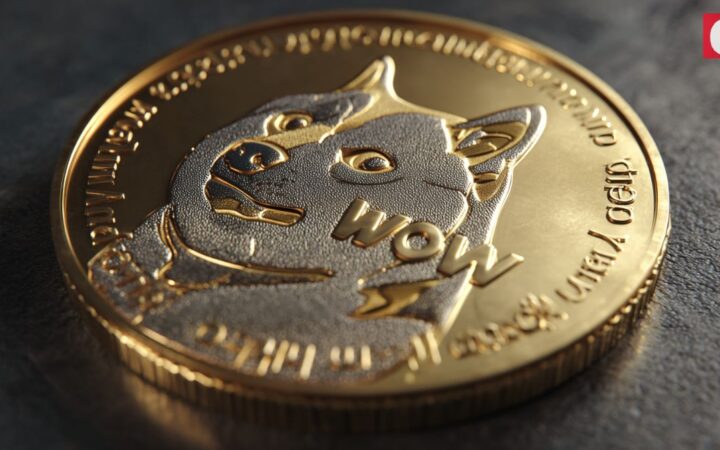 도지코인 전망 – 금리 인하·ETF 호재 겹치며 DOGE 랠리 시동?