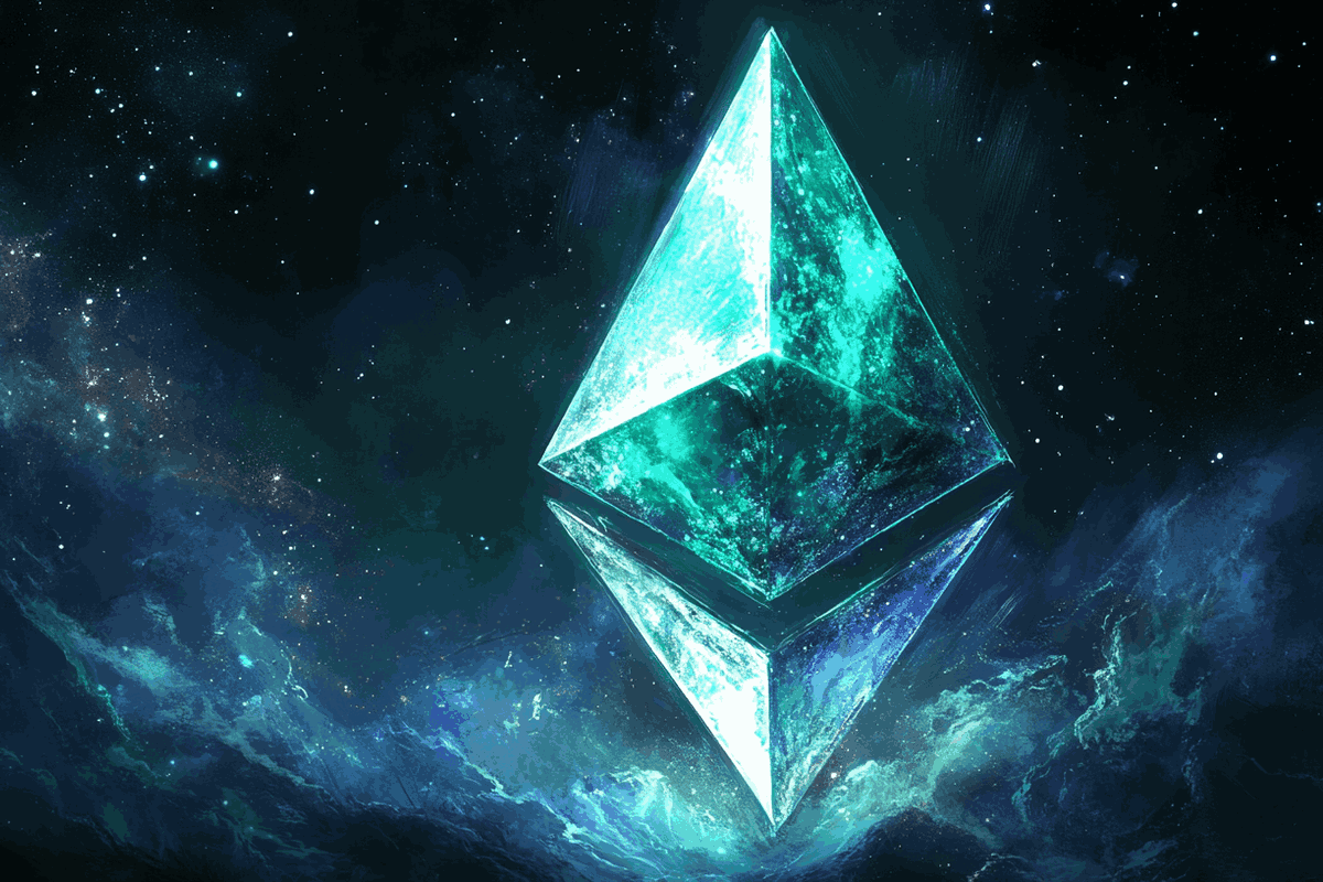 이더리움 전망 - 이더리움 가격 상승 시도... 비트코인 앞지를 가능성은? - 코인스피커 코리아