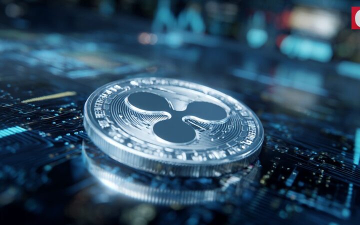 리플 전망 – 분석가들, XRP 4달러 돌파 가능성 제시
