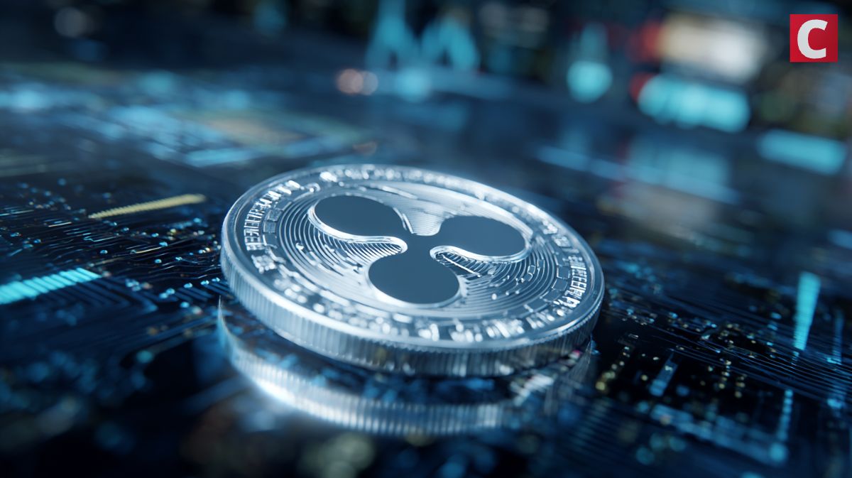 리플 전망 – 분석가들, XRP 4달러 돌파 가능성 제시