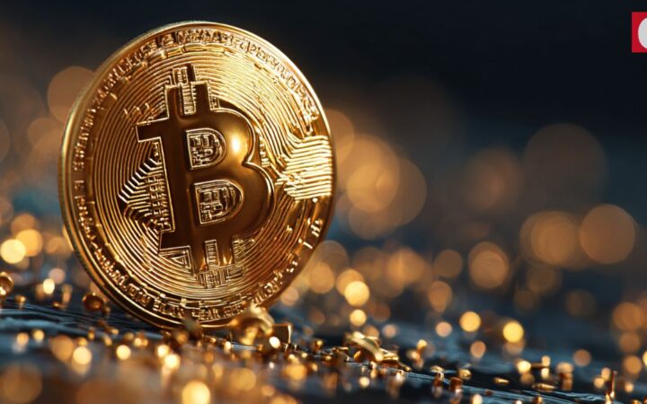 9월 비트코인 전망·알트코인 전망은?