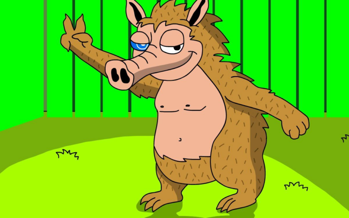 밈코인 열풍에 스노터 프리세일 380만 달러 돌파… 투자자 몰린다