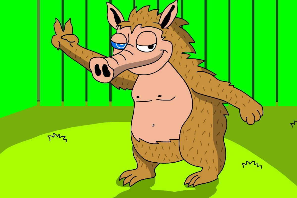 관리자 대 AI: 역사의 뒤안길로 사라지고 싶지 않은 사람들을 위한 생존 매뉴얼, image size:1200x800