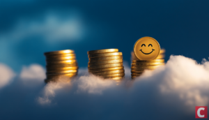 온도 파이낸스(ONDO)란? RWA 디파이 핵심 프로젝트 특징·온도 코인 전망 2025–2030 정리