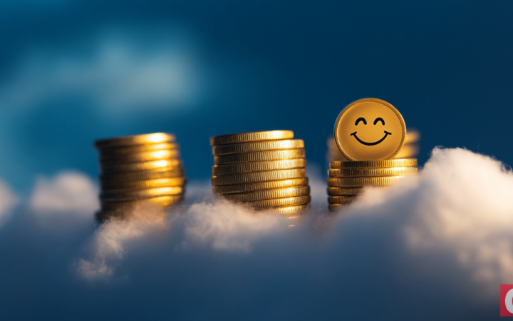 2025년~2030년 온도파이낸스 전망: 온도 코인 최신 정보 및 가격 분석