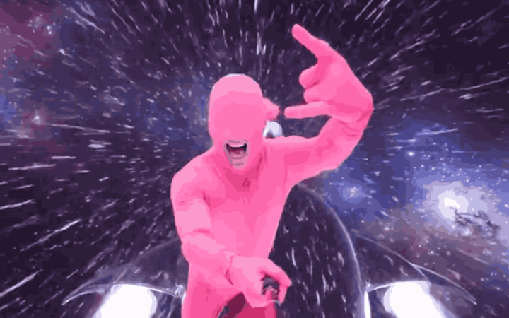 토큰6900, 상장 임박…SPX6900 뒤이을 초대형 밈코인 되나