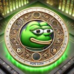 페페코인(PEPE) 전망: 2025년부터 2030년 PEPE 가격 예측 및 분석