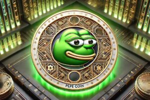 페페코인 전망: 2026년부터 2030년 PEPE 가격 예측 및 분석